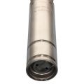  Vitals aqua 3.5DC 1542-0.65r